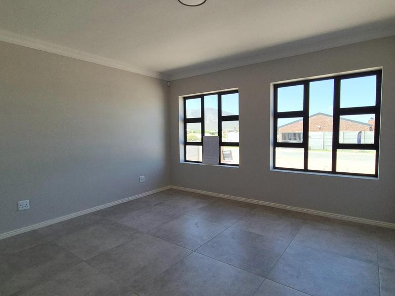 3 Bedroom Property for Sale in Kleinbaai Western Cape